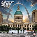 Gateway to The West